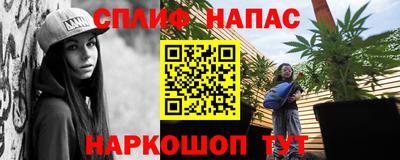 прущие грибы Коммунар