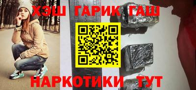 прущие грибы Коммунар