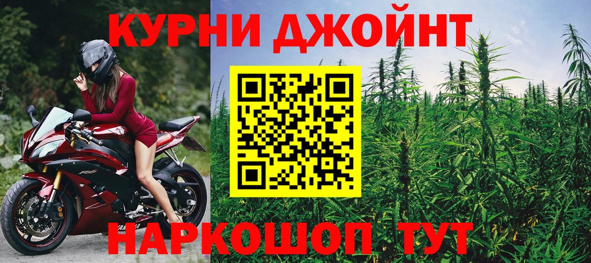 Карачаевск  Марихуана план  Вход с VPN  МАРИХУАНА гибрид 